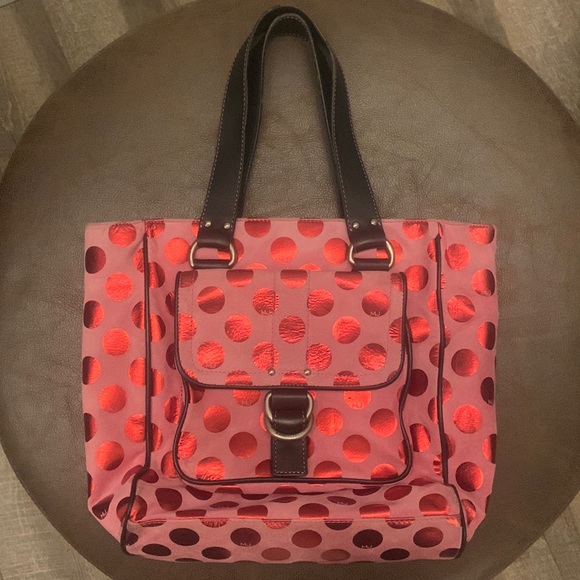 Marc Jacobs Handbags - Marc Jacobs Handbag